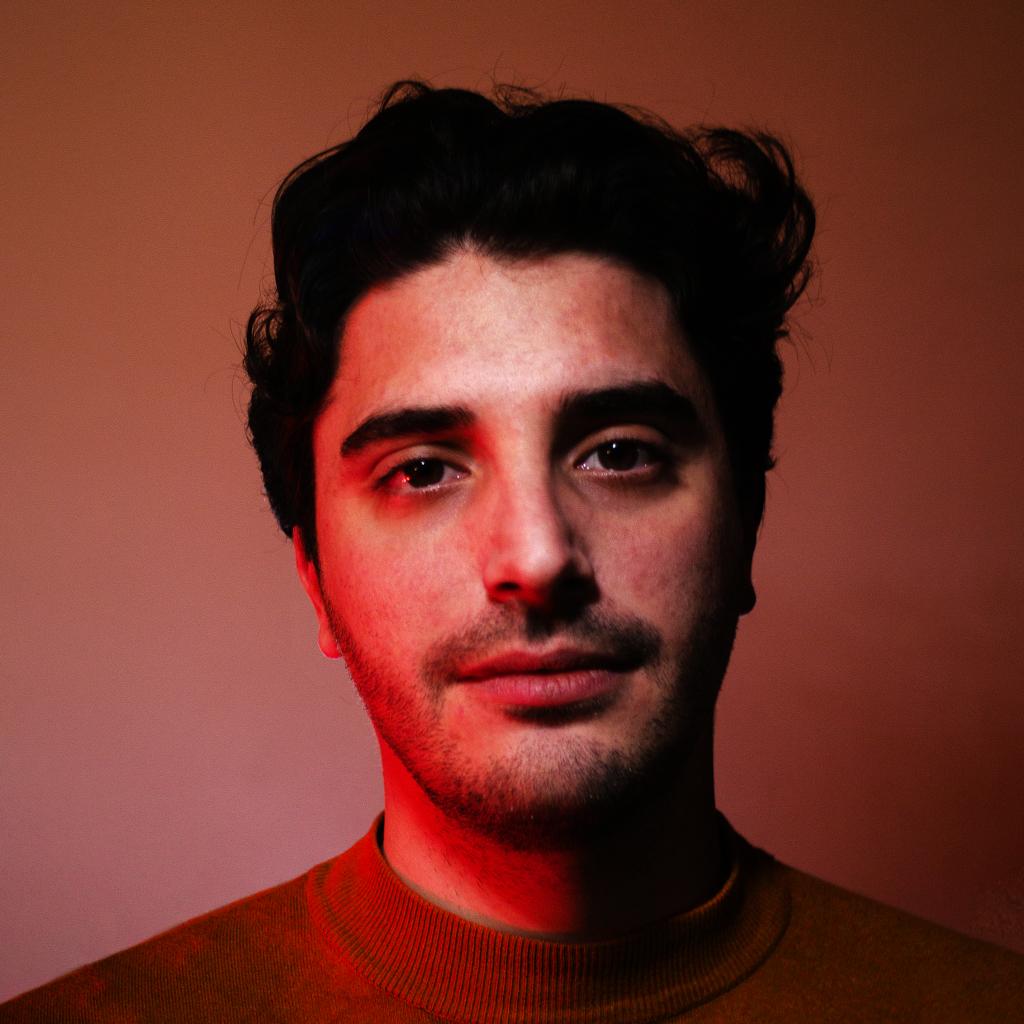vincenzo_palumbo