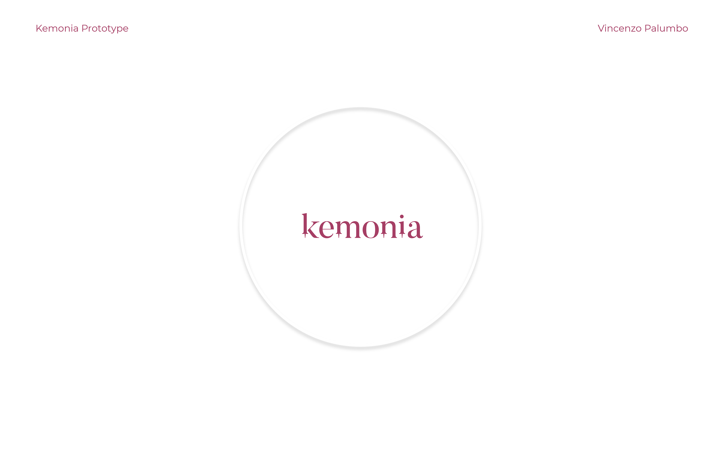 kemonia1