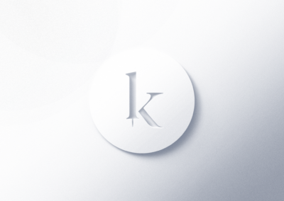 KEMONIA – PROTOTYPE