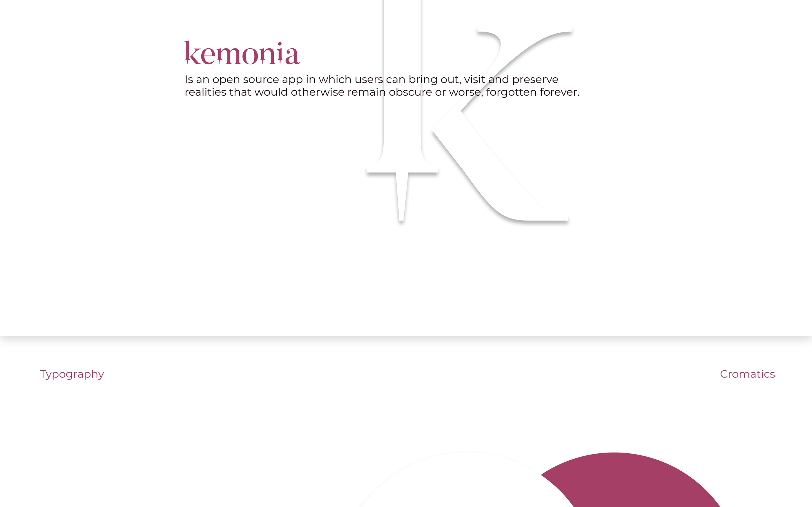 kemonia3
