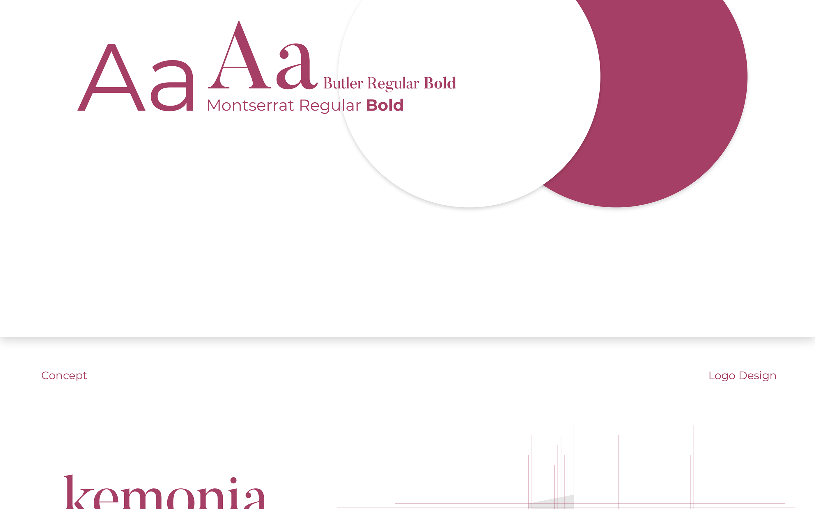 kemonia4