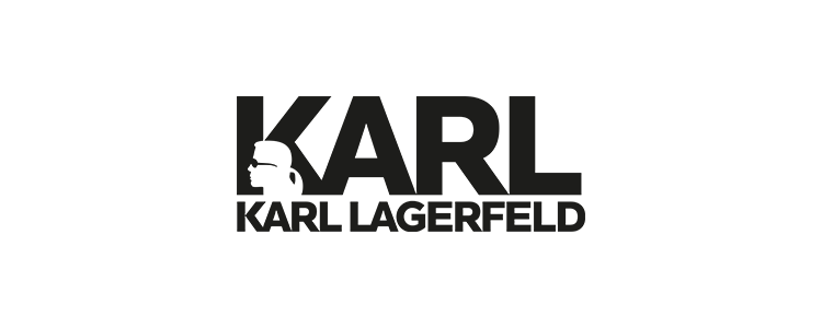 Karl Lagerfeld