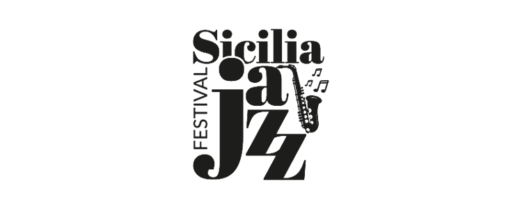 Sicilia Jazz
