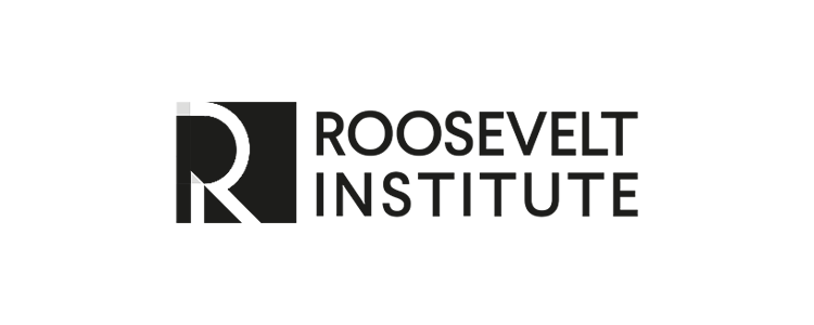 Roosevelt Institute
