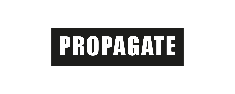 Propagate