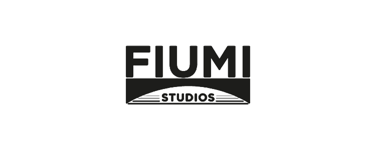 Fiumi Studios