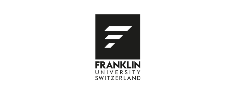 Franklin University