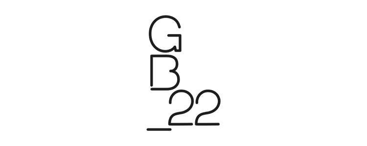 GB22