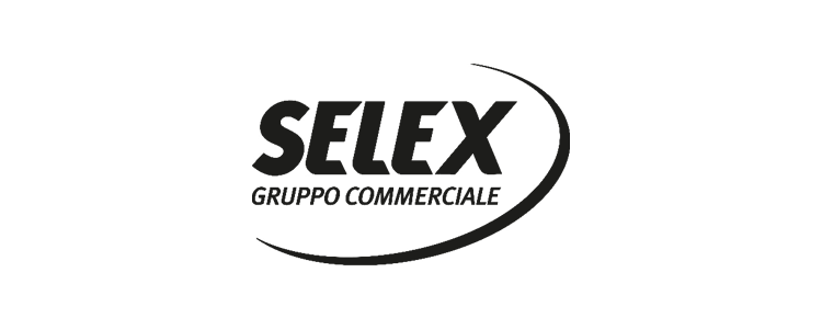 Selex