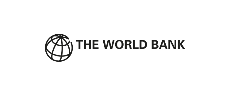 The World Bank