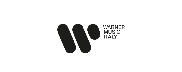 Warner Music Italy