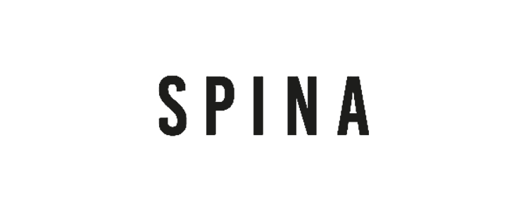 Spina