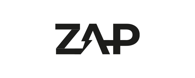 ZAP