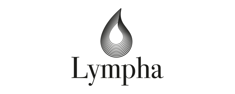 Associazione Lympha