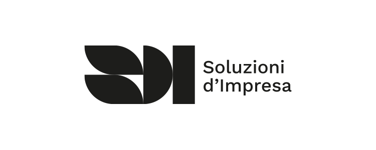 SDI Soluzioni d'Impresa