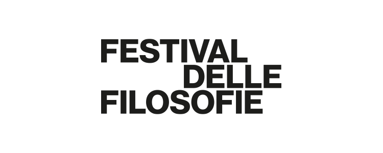 Festival delle Filosofie