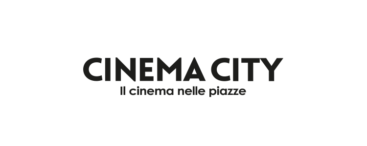 Cinema City