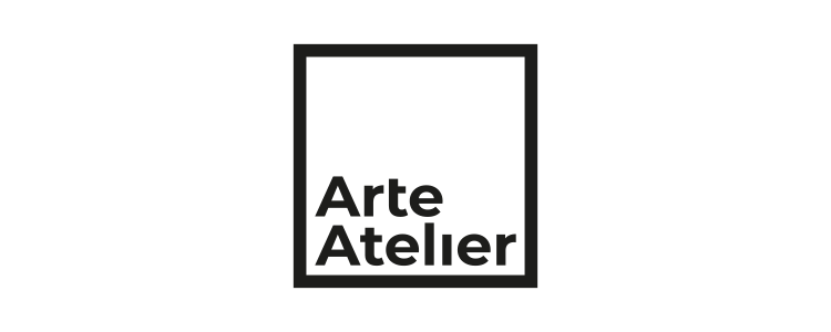 Arte Atelier