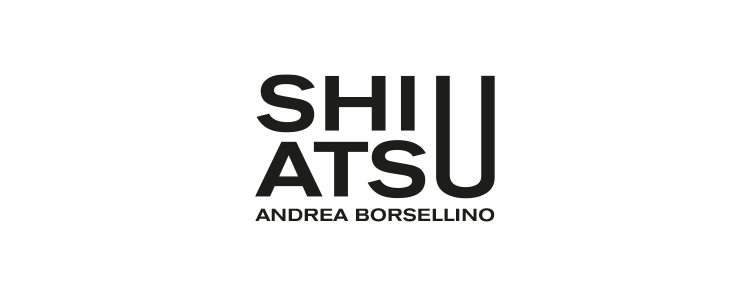 Shiatsu Andrea Borsellino