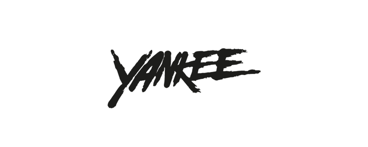 Yankee