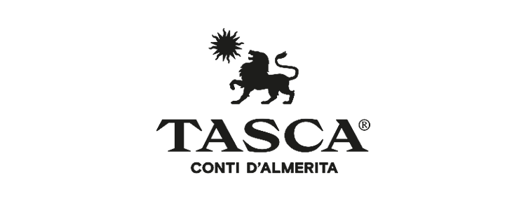 Tasca