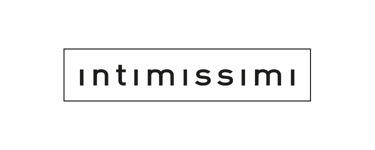 Intimissimi