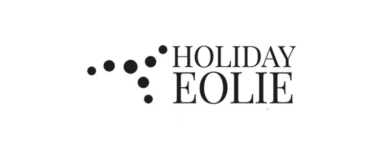Holiday Eolie