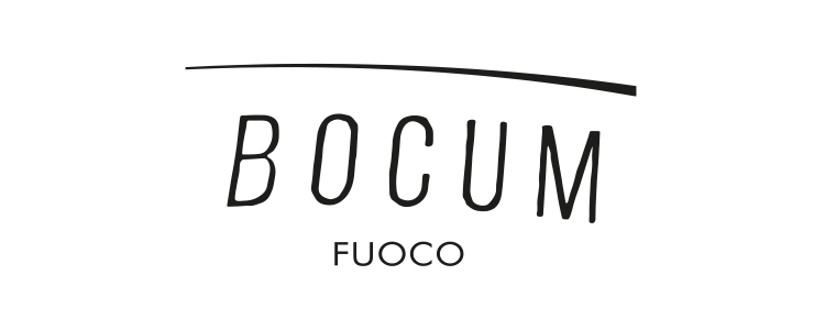 Bocum