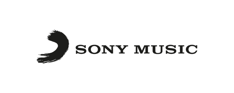 Sony Music