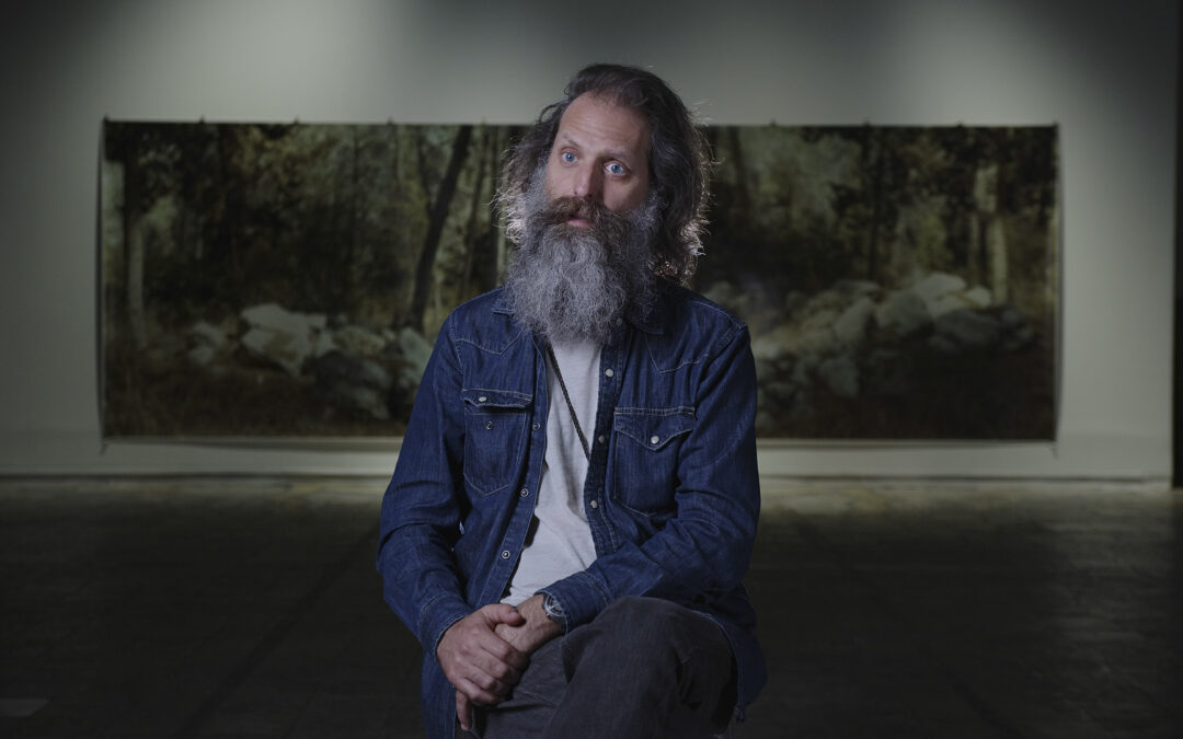 Rafael Y. Herman – ESSE