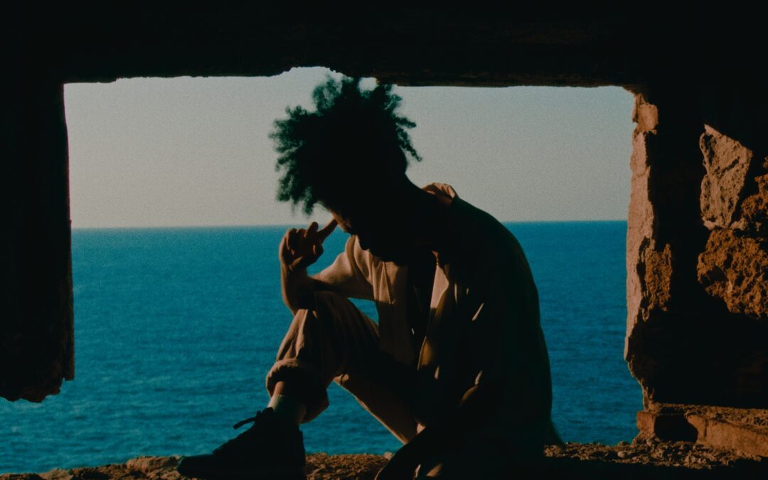DAVIDE SHORTY – FINESTRA